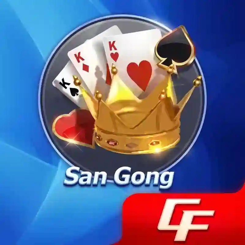 3 cào