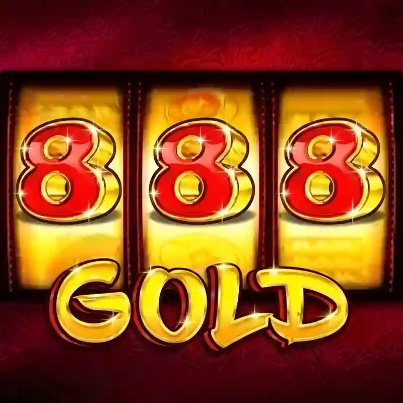 Trò chơi Slot 888 Vàng trực tuyến tại e28138238338