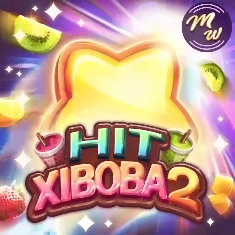Trò chơi casino trực tuyến XiBoBa Hit2 tại e28138238338