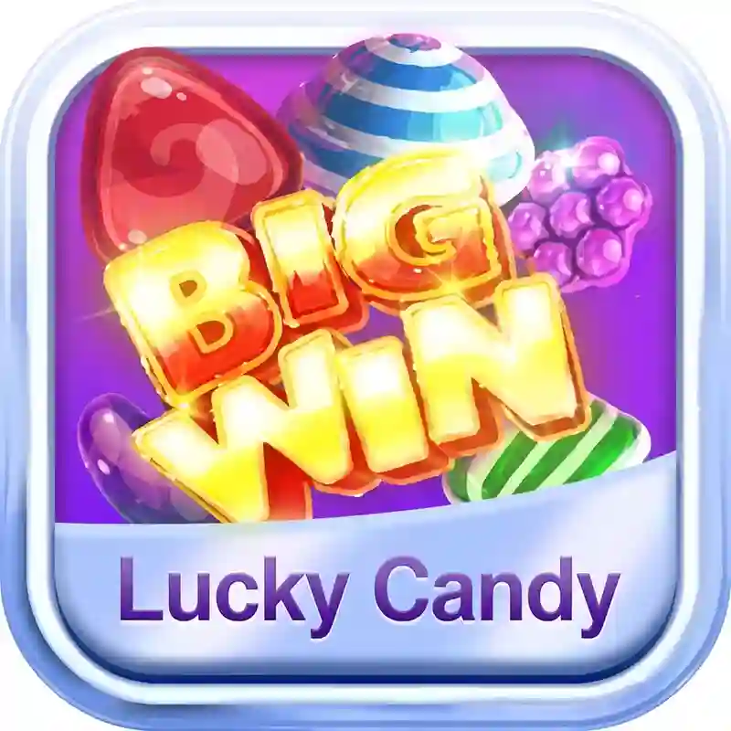 Trò chơi casino Xếp Kẹo tại e28138238338